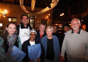 Barton se wynproe-strategie